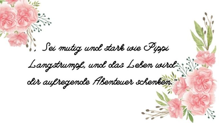 Sprüche zur Taufe 120 inspirierende Glückwünsche!