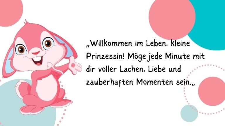 Wünsche für Geburt über 60 herzliche Glückwünsche & Sprüche!