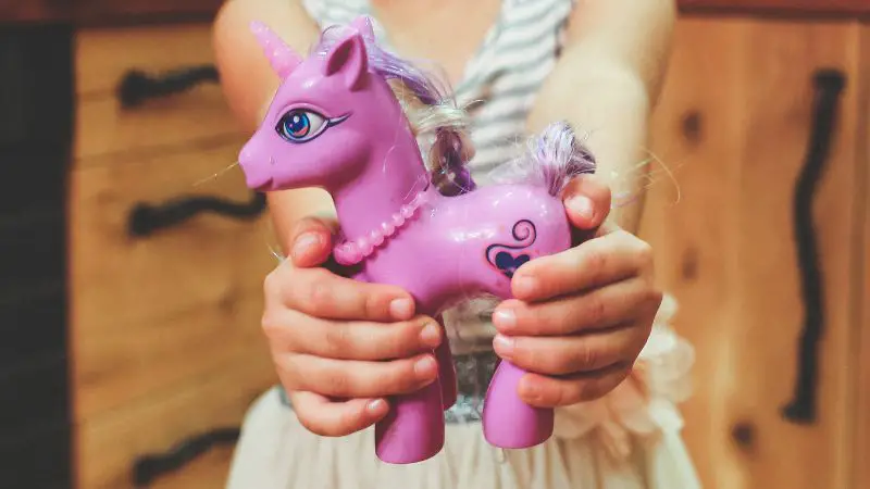 kinder wohnung entrümpeln